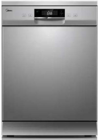 MIDEA MDWF2SS - 1