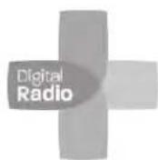 BUSH Heritage II - Digital Radio CONNECTED - 2