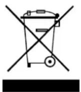 BUSH Heritage II - Specifications - 1