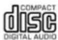Laser DVD-HD0020 - 8