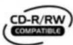 Laser DVD-HD0020 - 9