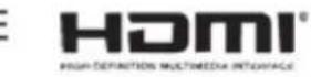 Laser DVD-HD0020 - 7
