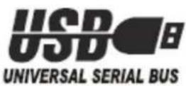 Laser DVD-HD0020 - 2