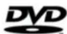 Laser DVD-HD0020 - 6