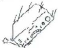 Laser DVD-HD0020 - SERVICE - 6