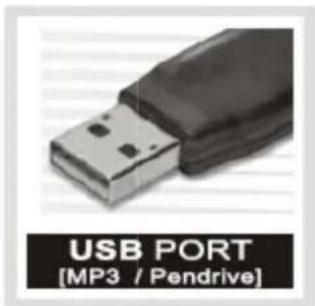 Laser DVD-HD0020 - 4