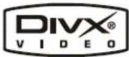Laser DVD-HD0020 - 3