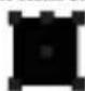 Laser DVD-HD0020 - 11