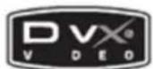 Laser DVD-HD0020 - 14