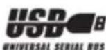 Laser DVD-HD0020 - 10