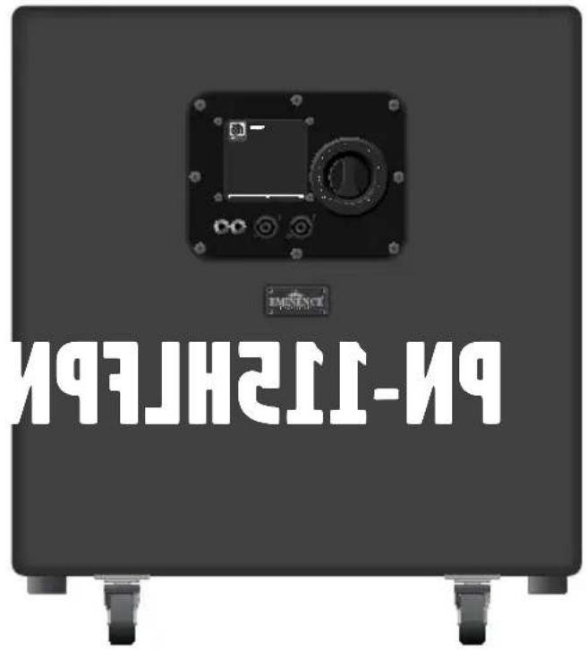 AMPEG PN-410HLF - Service Information - 4