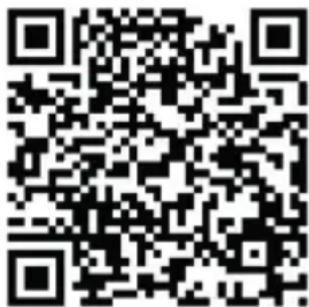 Innoliving INN-557 - TUYA APP - 1