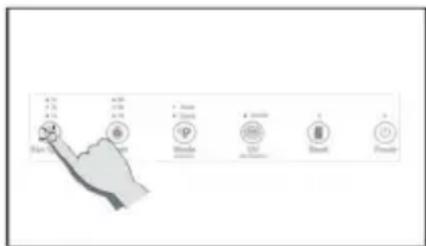 Innoliving INN-557 - Funzione Wifi - 1