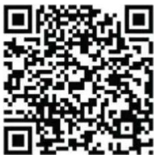 QR code image containing encoded data, no visible human-readable text