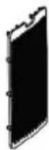 Innoliving INN-557 - FILTER REPLACEMENT. - 3