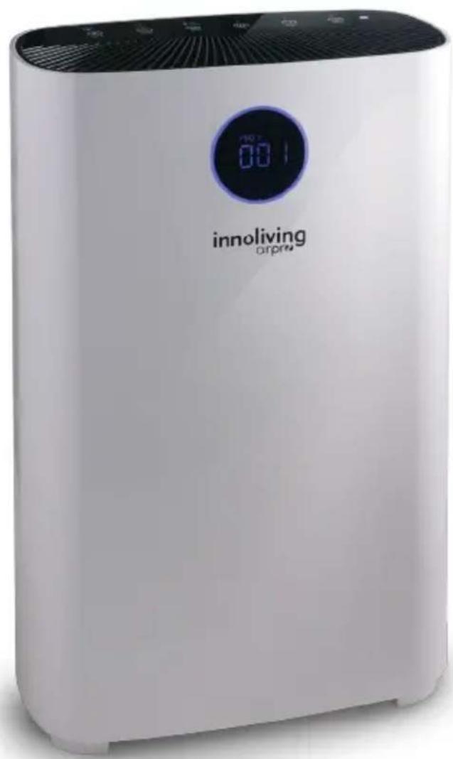 innoliving orpru