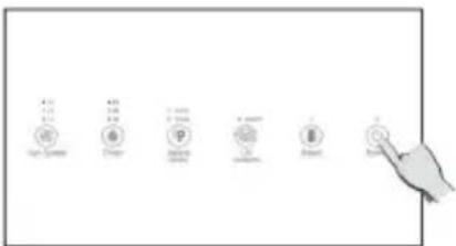 0.1 0.2 0.3 0.4 0.5 0.6 0.7 0.8 0.9 1.0 1.1 1.2 1.3 1.4 1.5 1.6 1.7 1.8 1.9 2.0 2.1 2.2 2.3 2.4 2.5 2.6 2.7 2.8 2.9 3.0 3.1 3.2 3.3 3.4 3.5 3.6 3.7 3.8 3.9 4.0 4.1 4.2 4.3 4.4 4.5 4.6 4.7 4.8 4.9 5.0