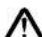 MASPORT Weekender 4 - SYMBOLS IN THIS OWNER'S MANUAL - 1
