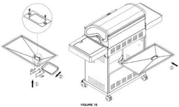 FIGURE 16