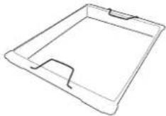 MASPORT Supreme Plus RBW 210 - Parts List (cont.) - 15