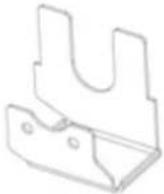 MASPORT Supreme Plus RBW 210 - Parts List (cont.) - 9