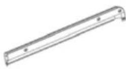 MASPORT Supreme Plus RBW 210 - Parts List - 4