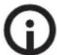 MASPORT Supreme Plus RBW 210 - Symbols in this Owner's Manual - 2