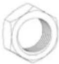 MASPORT Supreme Plus RBW 210 - Parts List (cont.) - 5