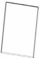 MASPORT Supreme Plus RBW 210 - Parts List (cont.) - 2