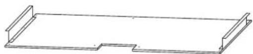MASPORT Supreme Plus RBW 210 - Assembly Instructions - 9