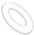 MASPORT Supreme Plus RBW 210 - Parts List (cont.) - 3