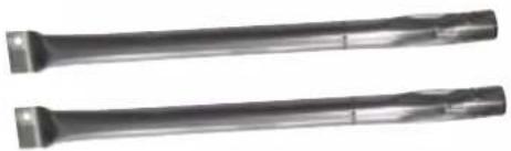 MASPORT Supreme Plus RBW 210 - How to adjust: - 2