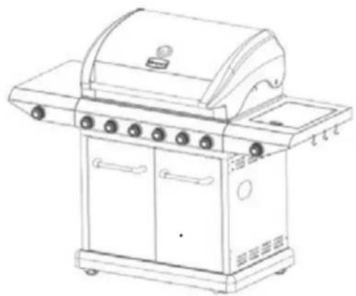 MASPORT Supreme Plus RBW 210 - Disposal of Packaging - 2