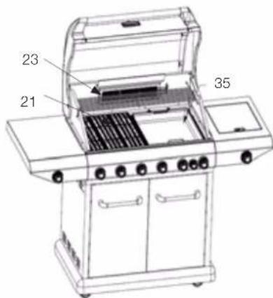 23 21 35