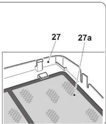 27 27a