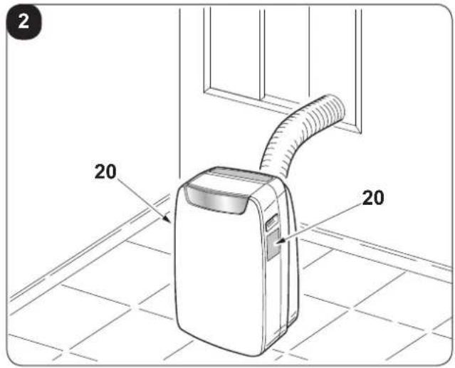 2 20 20