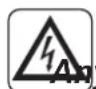 OLIMPIA SPLENDID Air Pro 18 - - ELECTRICAL CONNECTION - 2