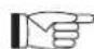 OLIMPIA SPLENDID Air Pro 18 - 3.3.b - Sostituzione delle batterie - 1