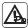 OLIMPIA SPLENDID Air Pro 18 - 3.3.b - Sostituzione delle batterie - 3