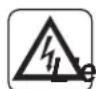 OLIMPIA SPLENDID Air Pro 18 - - INSTALLAZIONE MOBILE - 2