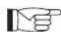 OLIMPIA SPLENDID Air Pro 18 - 3.3.a - Inserimento delle batterie - 1