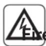 OLIMPIA SPLENDID Air Pro 18 - - GENERAL WARNINGS - 11