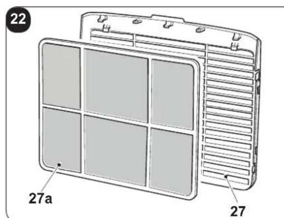 22 27a 27