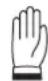 OLIMPIA SPLENDID Air Pro 18 - - INSTALLAZIONE MOBILE - 1