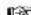 MASPORT Ambassador Inbuilt - STORAGE - 1