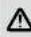 MASPORT Ambassador Inbuilt - WARNING! - 1