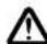 MASPORT Ambassador Inbuilt - SYMBOLS IN THIS OWNER'S MANUAL - 1