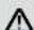 MASPORT Ambassador Inbuilt - IMPORTANT - 1