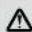 MASPORT Ambassador Inbuilt - SYMBOLS IN THIS OWNER'S MANUAL - 4