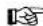 MASPORT Ambassador Inbuilt - SYMBOLS IN THIS OWNER'S MANUAL - 3